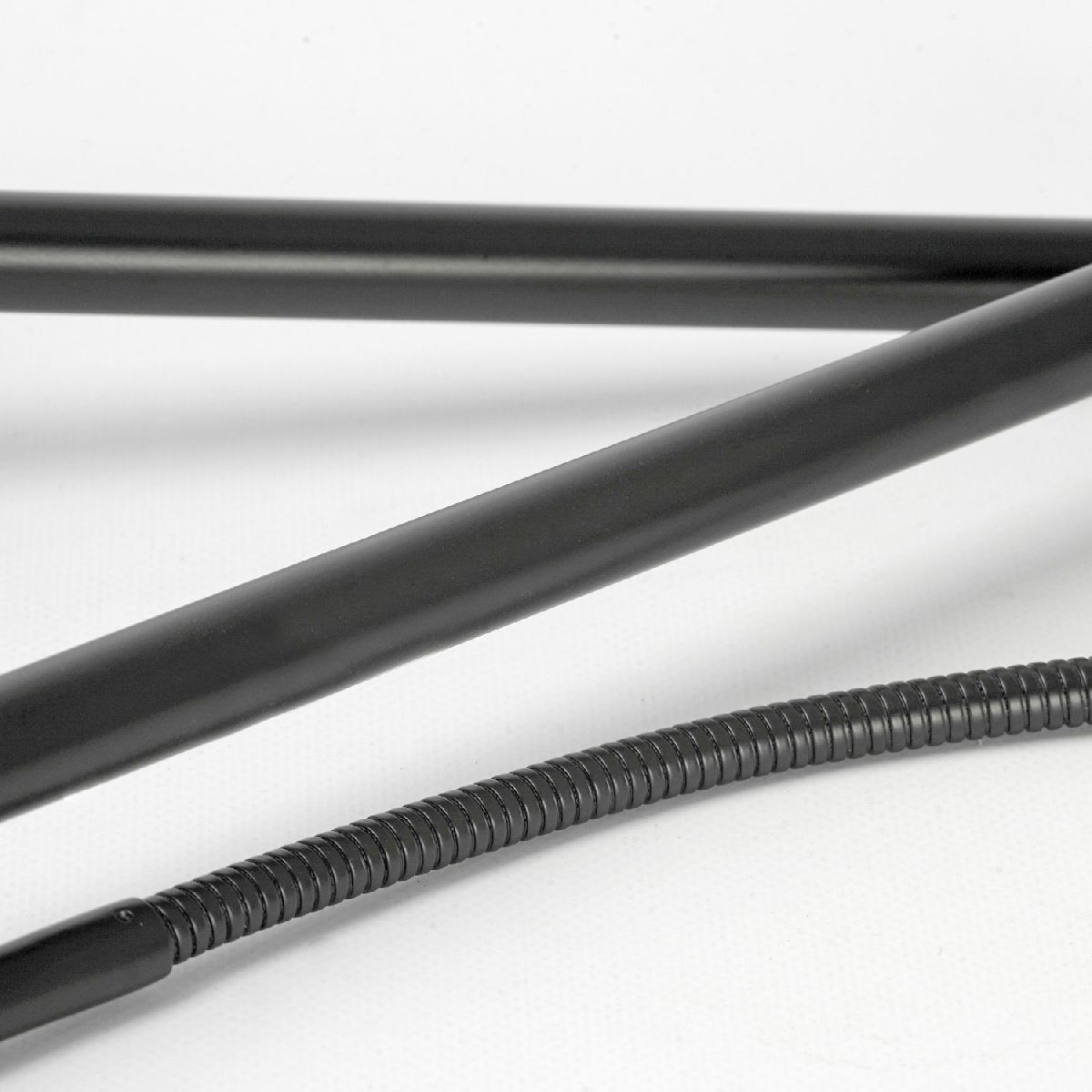 Торшер Lussole Douglas LSP-0645 в Санкт-Петербурге