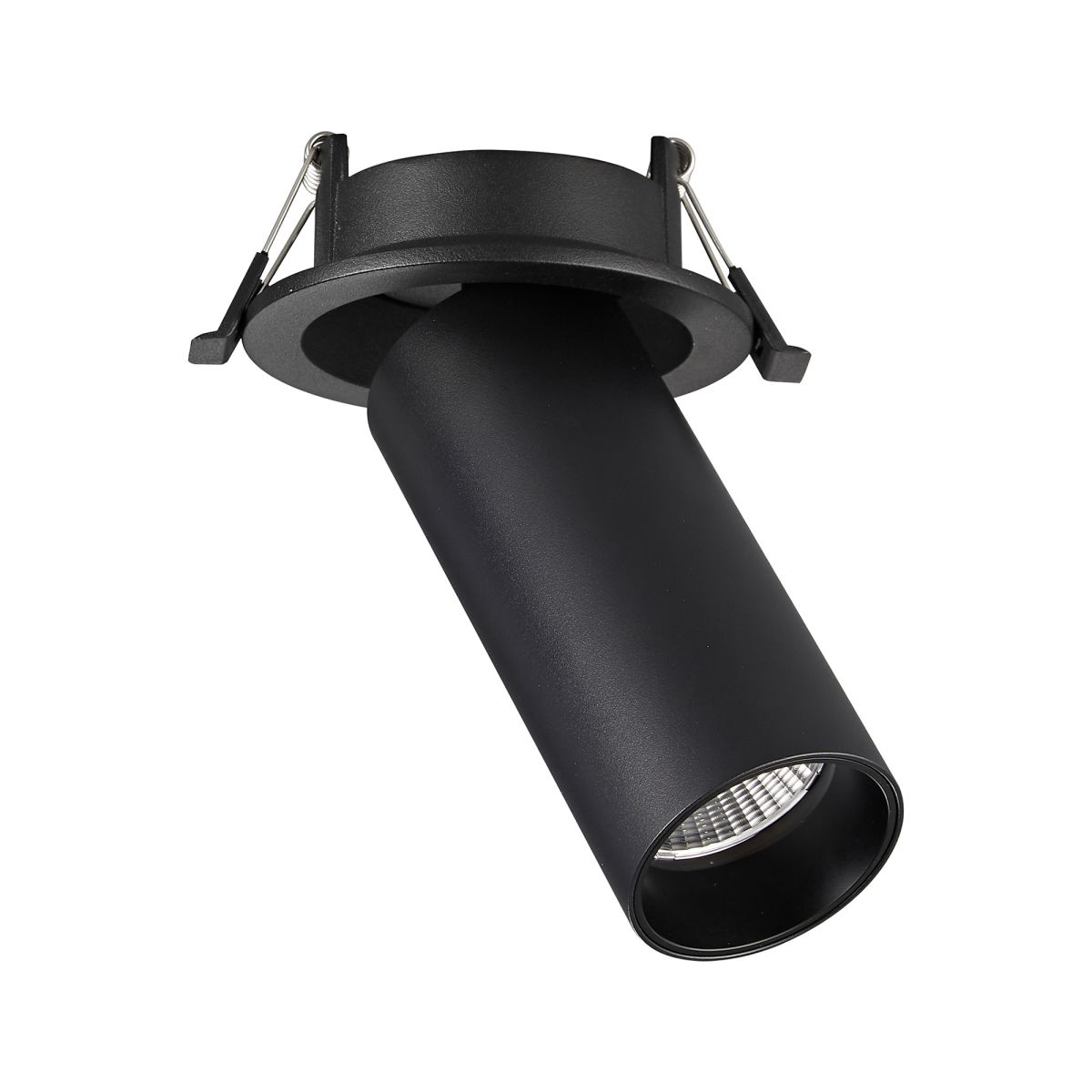 Встраиваемый спот ST Luce ST759.438.07 в Санкт-Петербурге