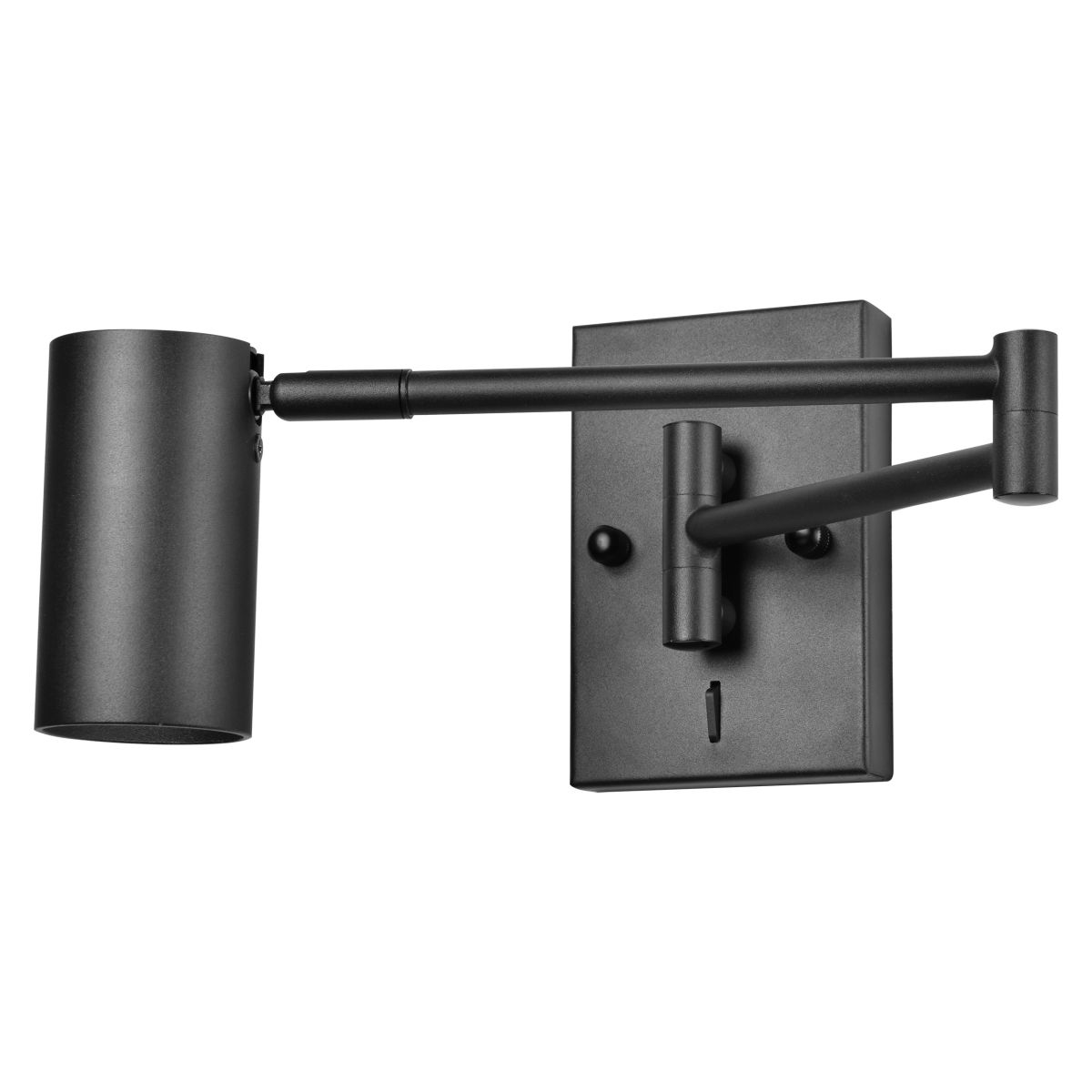 Бра Lightstar Loft HP16 765637 в Санкт-Петербурге