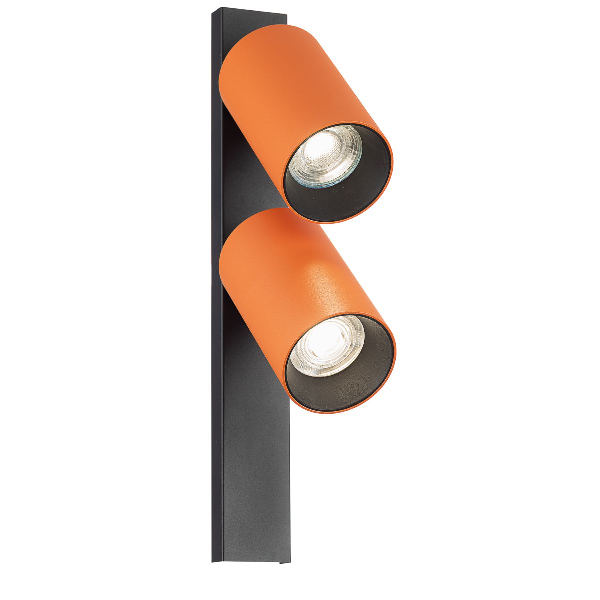 Спот Citilux Axel CL512524 в Санкт-Петербурге