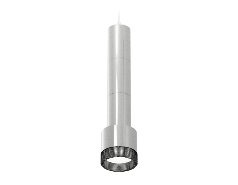 Подвесной светильник Ambrella Light Techno Spot XP8120005 (A2301, A2060x2, C6325x3, A2101, C8120, N8484) в Санкт-Петербурге