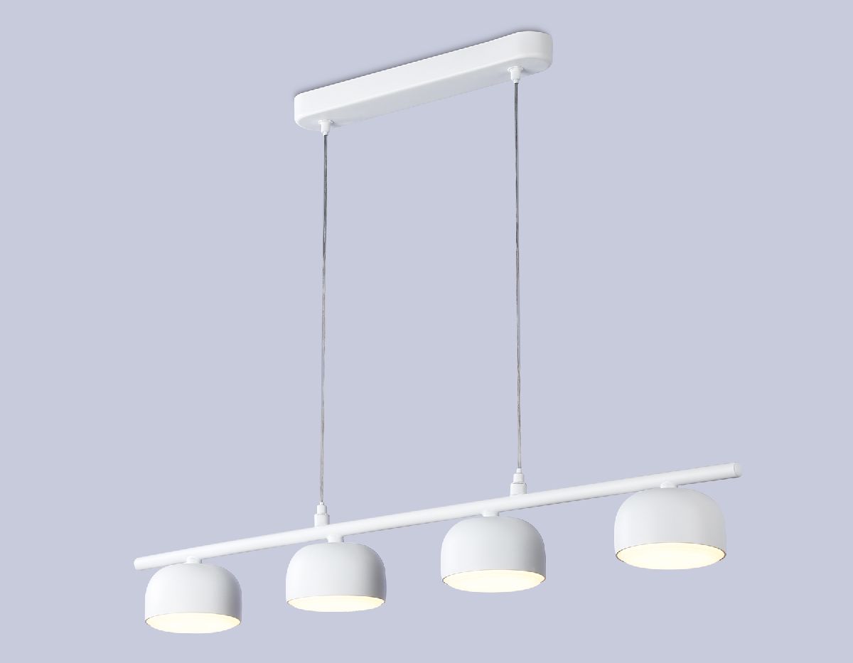 Подвесной светильник Ambrella Light Techno spot TN71037 УЦ в Санкт-Петербурге
