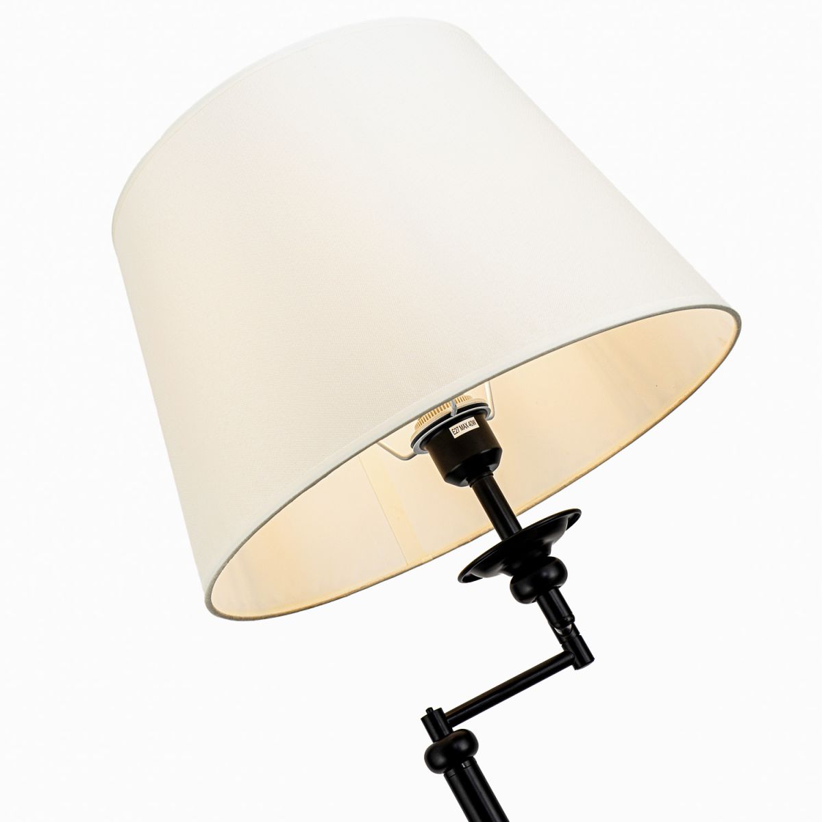 Торшер Modemodern MD.8022.01FL в #REGION_NAME_DECLINE_PP#