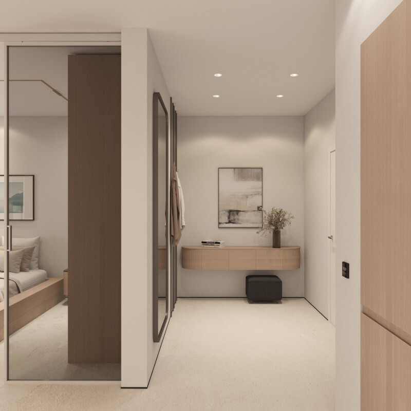 Встраиваемый светильник Denkirs Shine Glow DK2431-WH в Санкт-Петербурге