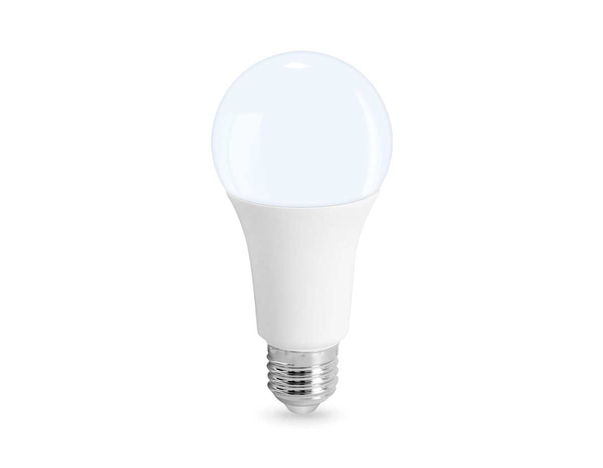 Светодиодная лампа Ambrella Light Bulbing E27 25W 6400K 652506 в Санкт-Петербурге