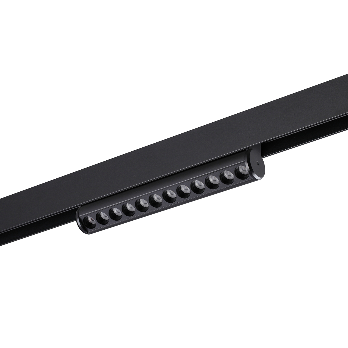 Трековый светильник Novotech Port Vector 359947 в Санкт-Петербурге