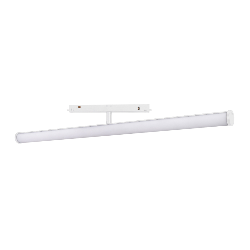 Трековый светильник Arlight Mag-Orient-Tube-Turn-L600-20W Warm3000 036475 в Санкт-Петербурге