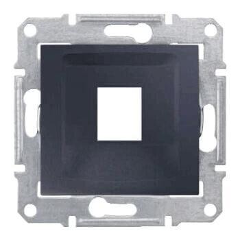 Адаптер для коннекторов Krone Schneider Electric Sedna SDN4300370 в Санкт-Петербурге
