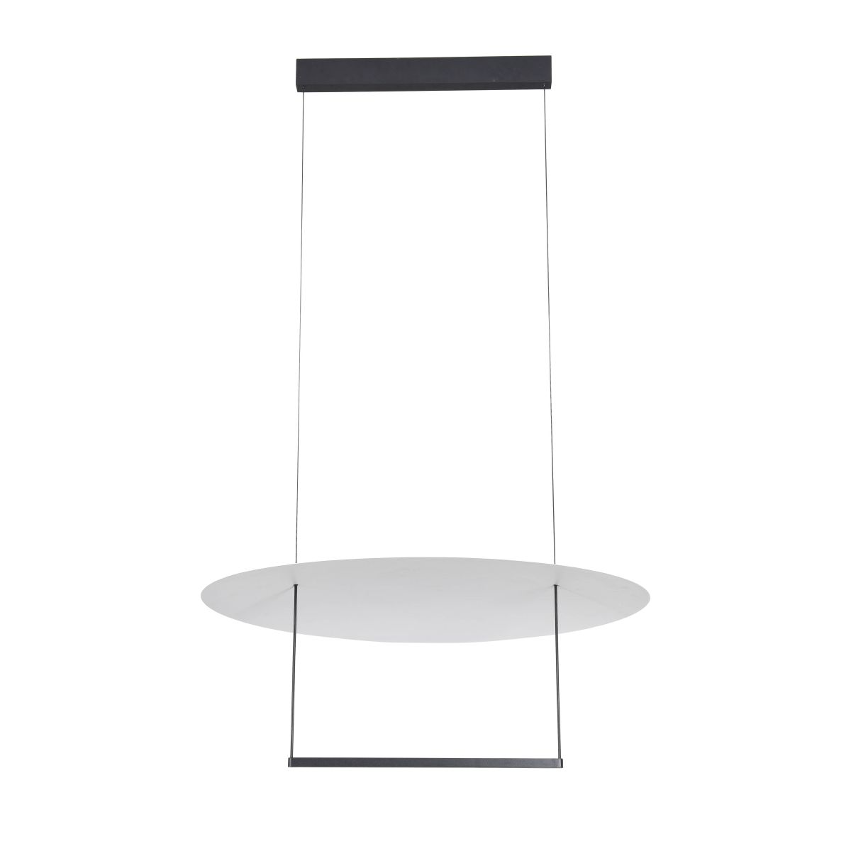 Подвесная люстра Mantra Sun Ii 9424 в #REGION_NAME_DECLINE_PP#