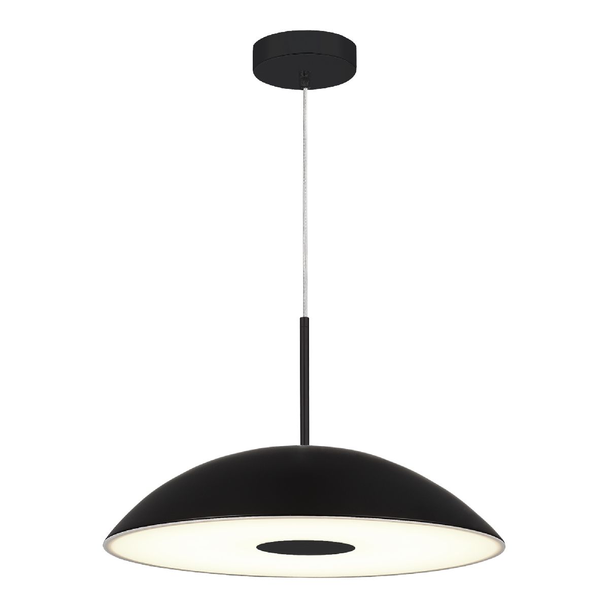 Подвесной светильник ST Luce Lid SL6128.403.01 в Санкт-Петербурге