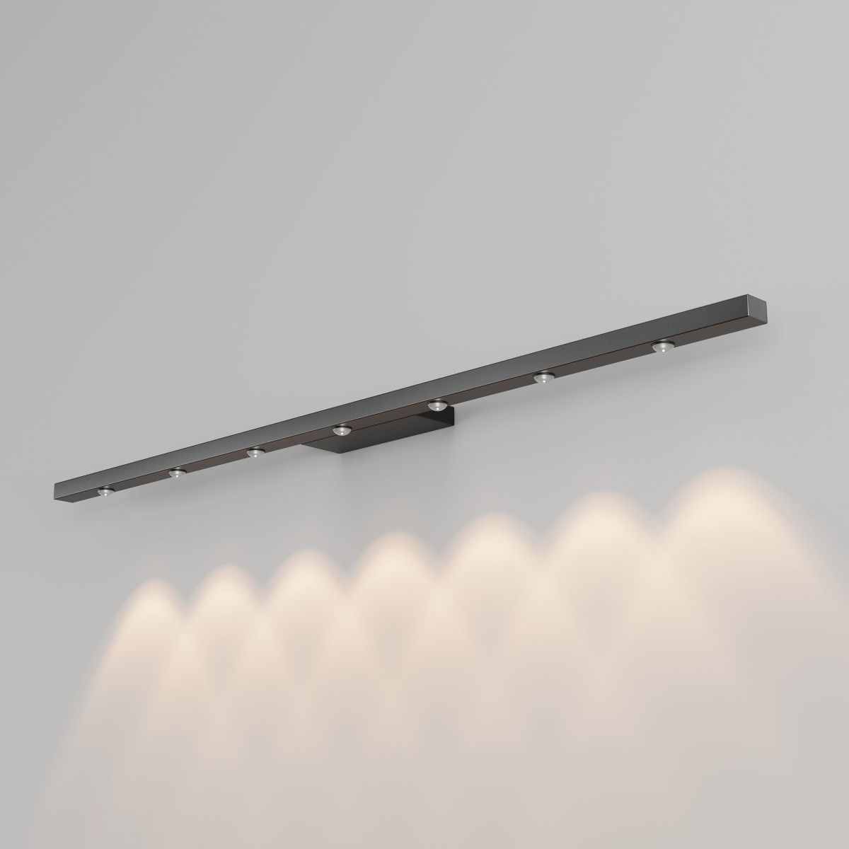 Настенный светильник Elektrostandard Artline 40162/LED 4690389217692 a071272 в Санкт-Петербурге