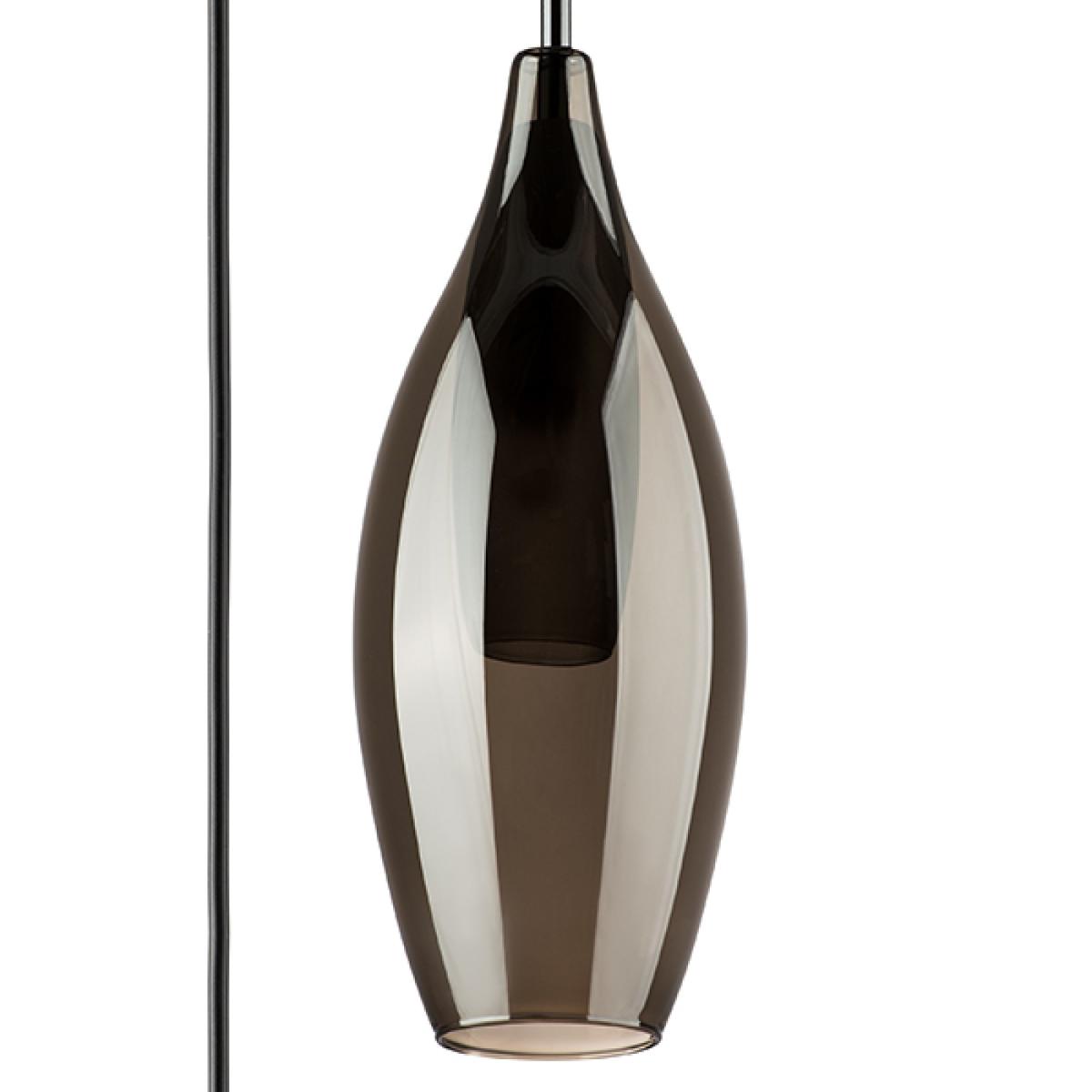 Подвесная люстра Lightstar Pentola 803057 в Санкт-Петербурге