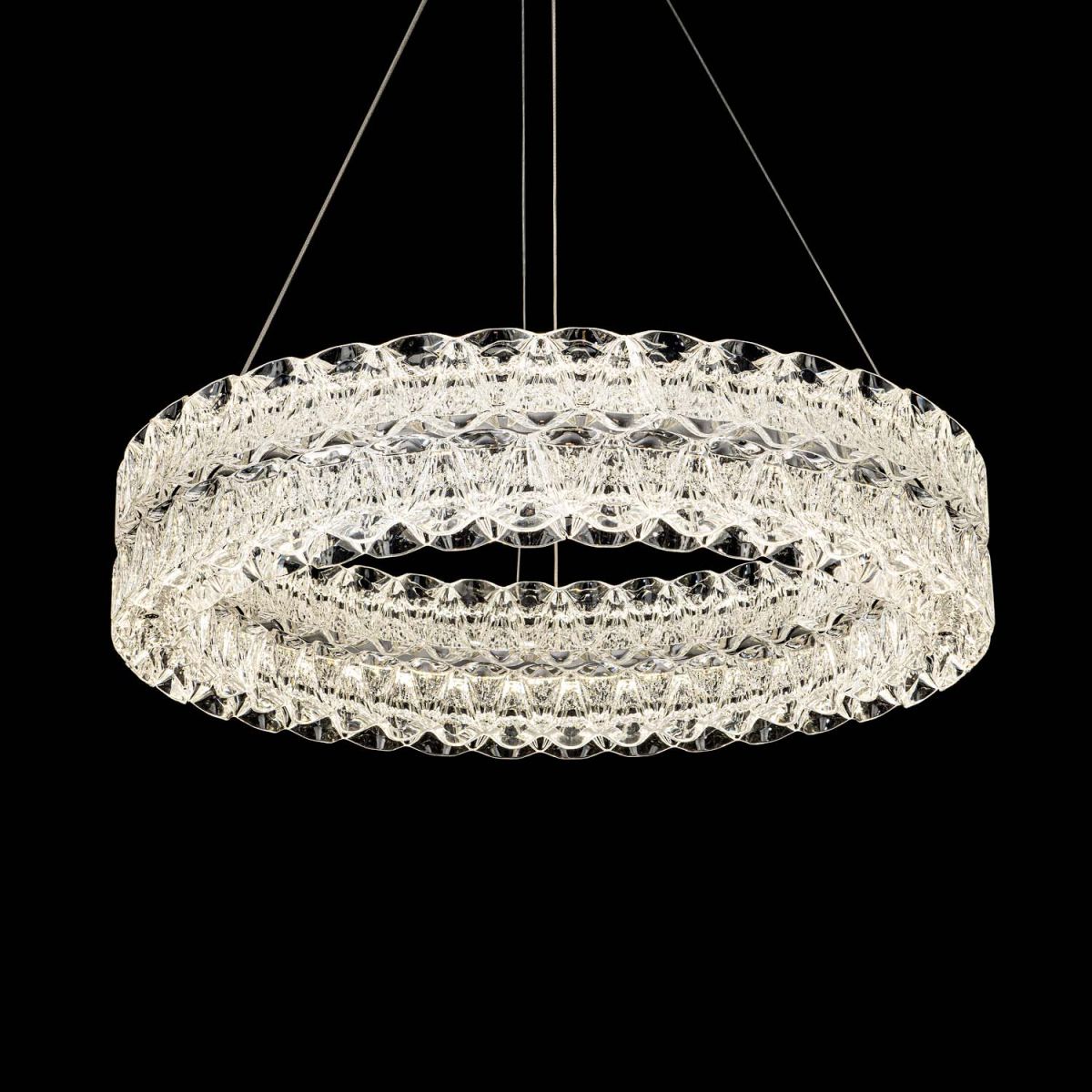 Подвесная люстра Modelux ML.8185.600 CR в Санкт-Петербурге