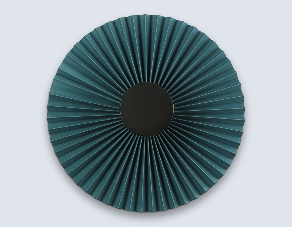 Настенный светильник Ambrella Light High Light Modern LH72645 в #REGION_NAME_DECLINE_PP#