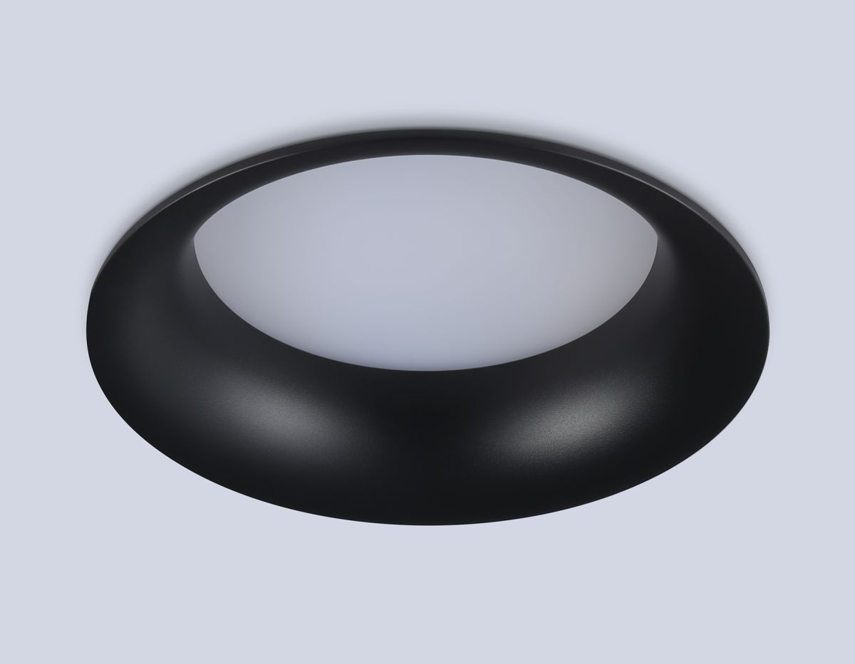 Точечный светильник Ambrella Light Techno Spot TU51811 в Санкт-Петербурге