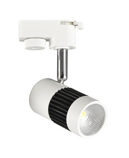 Светильник на шине Horoz Electric 018-008-0008 4200K Белый HRZ00000884 в Санкт-Петербурге