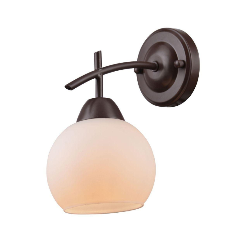 Бра Toplight Molly TL3770B-01DB в Санкт-Петербурге