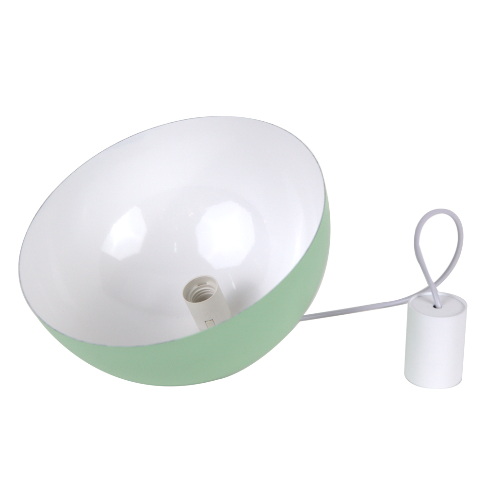 Подвесной светильник LightHall Aurora 30 LH032026 в Санкт-Петербурге