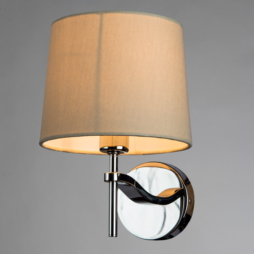 Бра Divinare 1341/02 AP-1 в #REGION_NAME_DECLINE_PP#