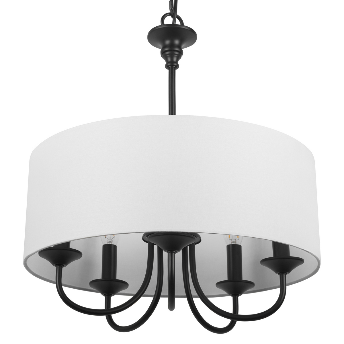 Подвесной светильник Loft IT Balance 10416 BL в Санкт-Петербурге