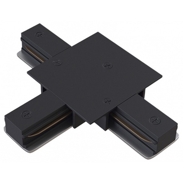Коннектор Т-образный Hesby Lighting Skylite HSBL_0016 в Санкт-Петербурге