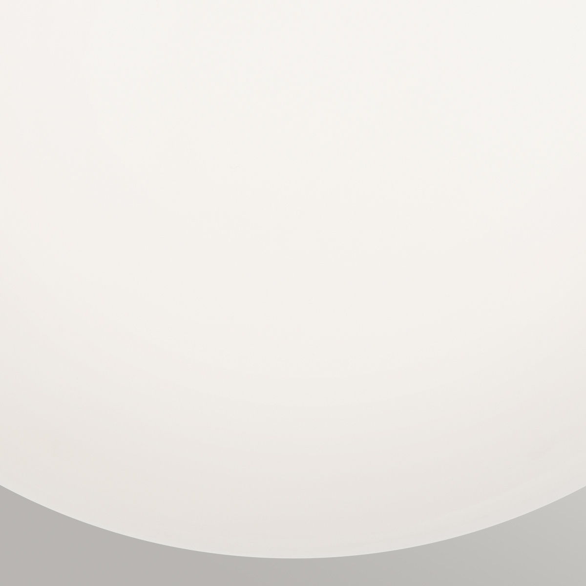 Потолочный светильник Kichler KL-ALBERS-F-G-CPZ в Санкт-Петербурге