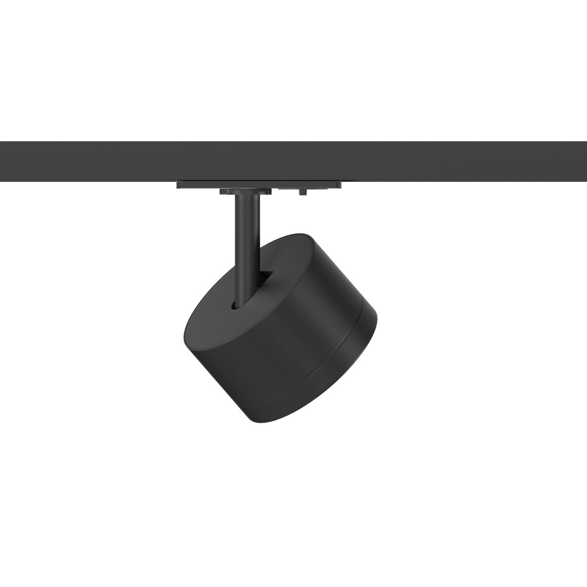 Трековый однофазный светильник Hesby Lighting Skylite HSBL_0219 в Санкт-Петербурге