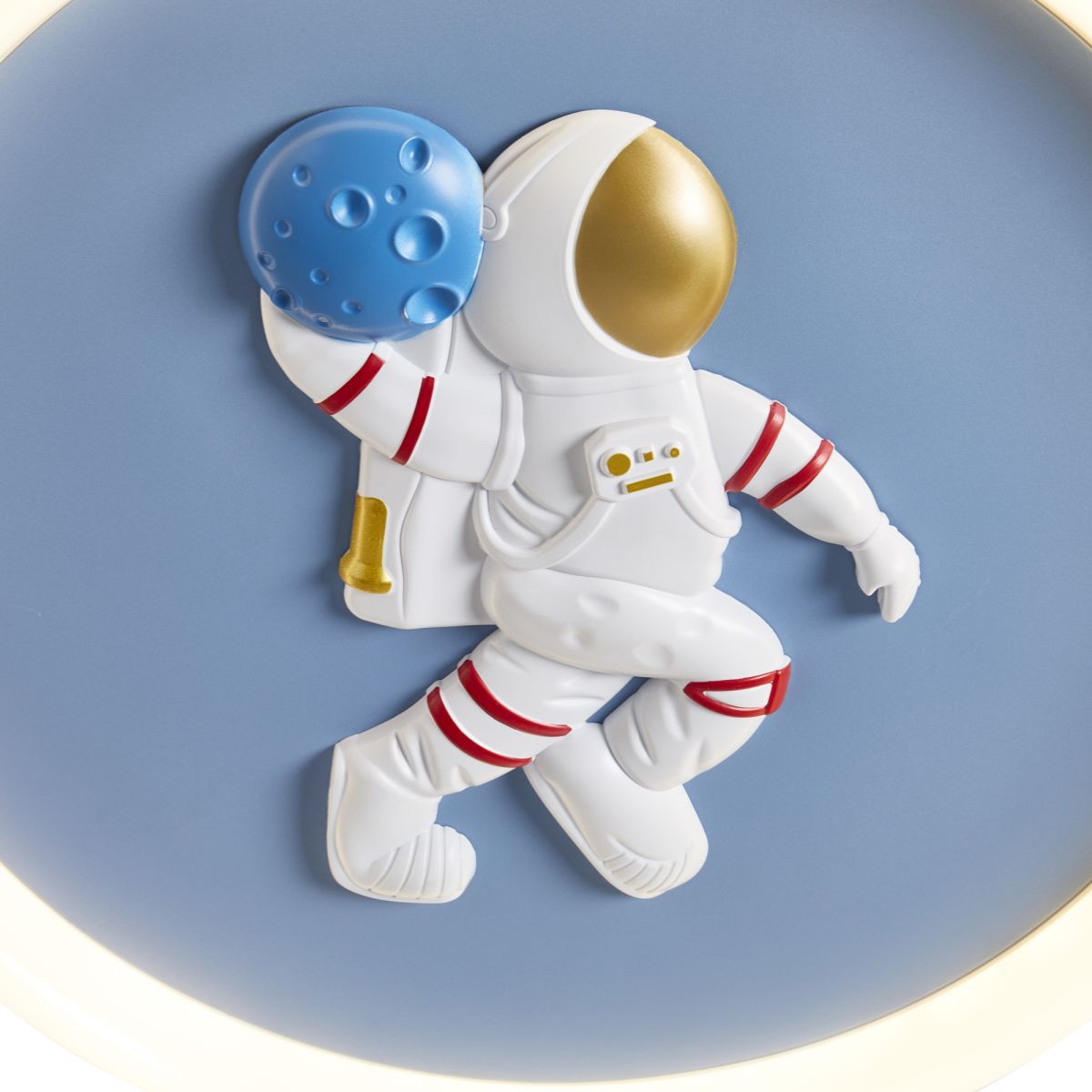 Потолочный светильник Freya Cosmic FR5457CL-L36B в Санкт-Петербурге