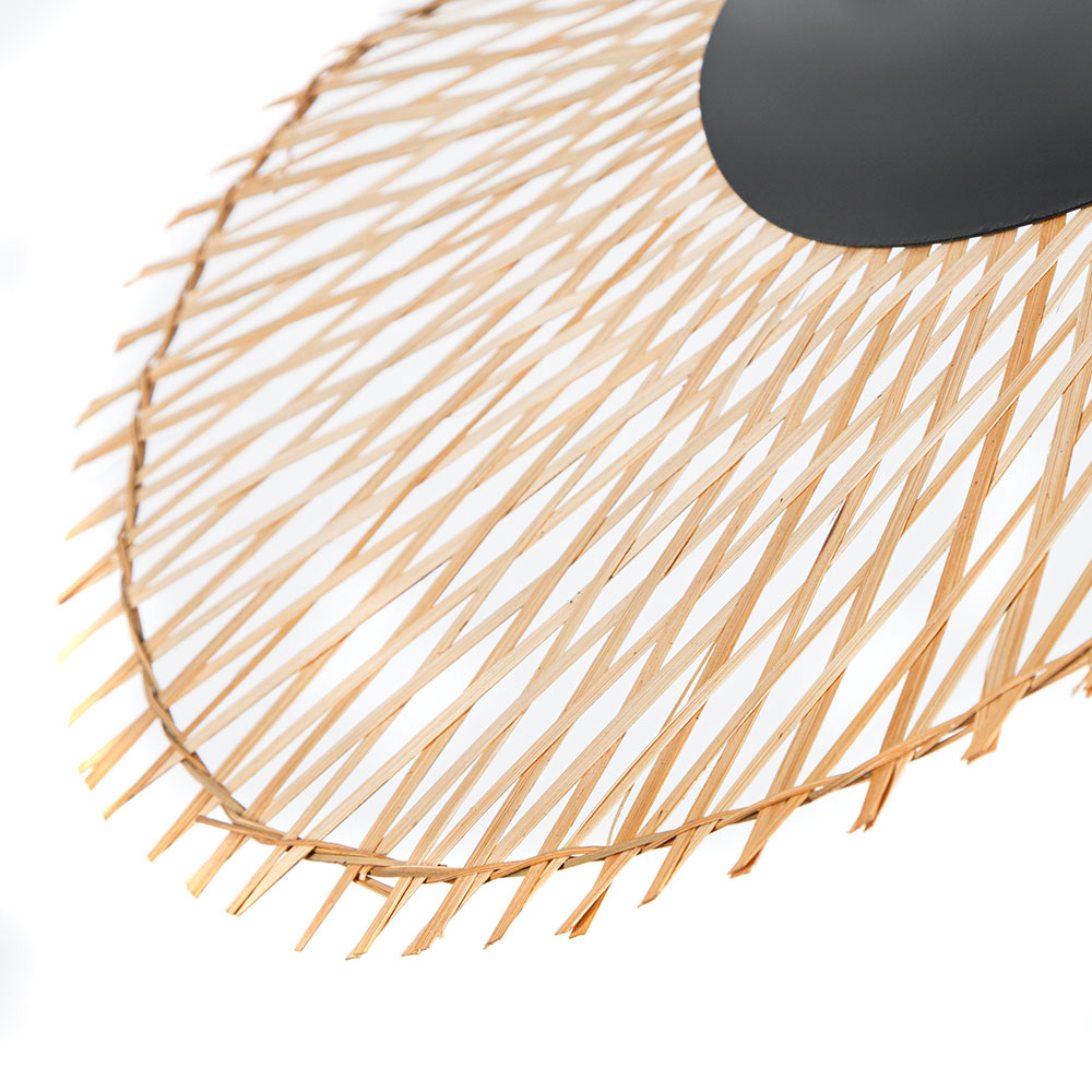 Подвесной светильник Arte Lamp Woodstock A7063SP-1BK УЦ в #REGION_NAME_DECLINE_PP#