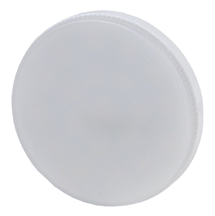 Светодиодная лампа Эра LED GX-10W-827-GX53 R (10-PACK) Б0054246 в Санкт-Петербурге