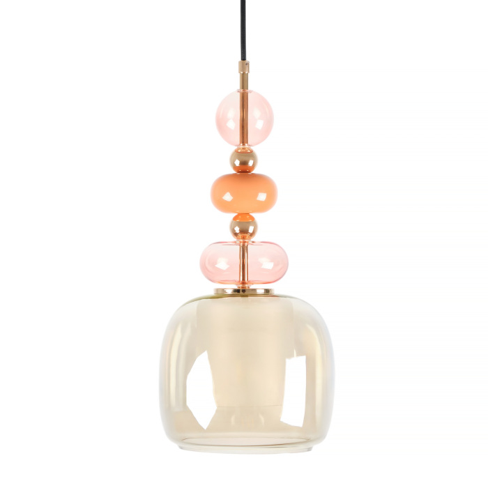 Подвесной светильник Myfar Louis MR2504-1P в Санкт-Петербурге