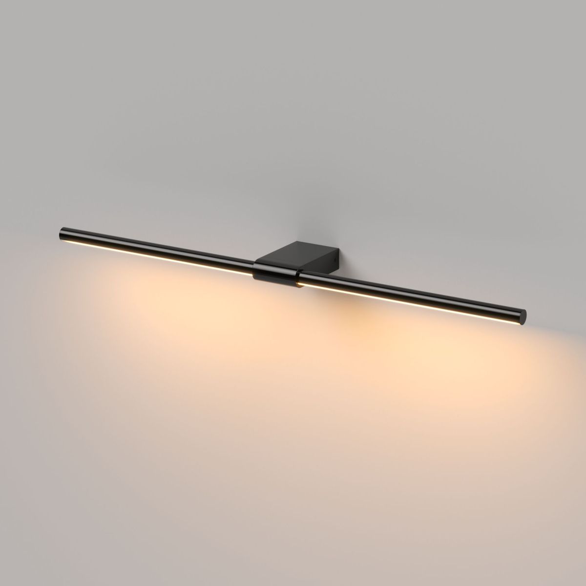 Подсветка для картин Elektrostandard Luar 40125/LED 4690389217104 a070982 в Санкт-Петербурге