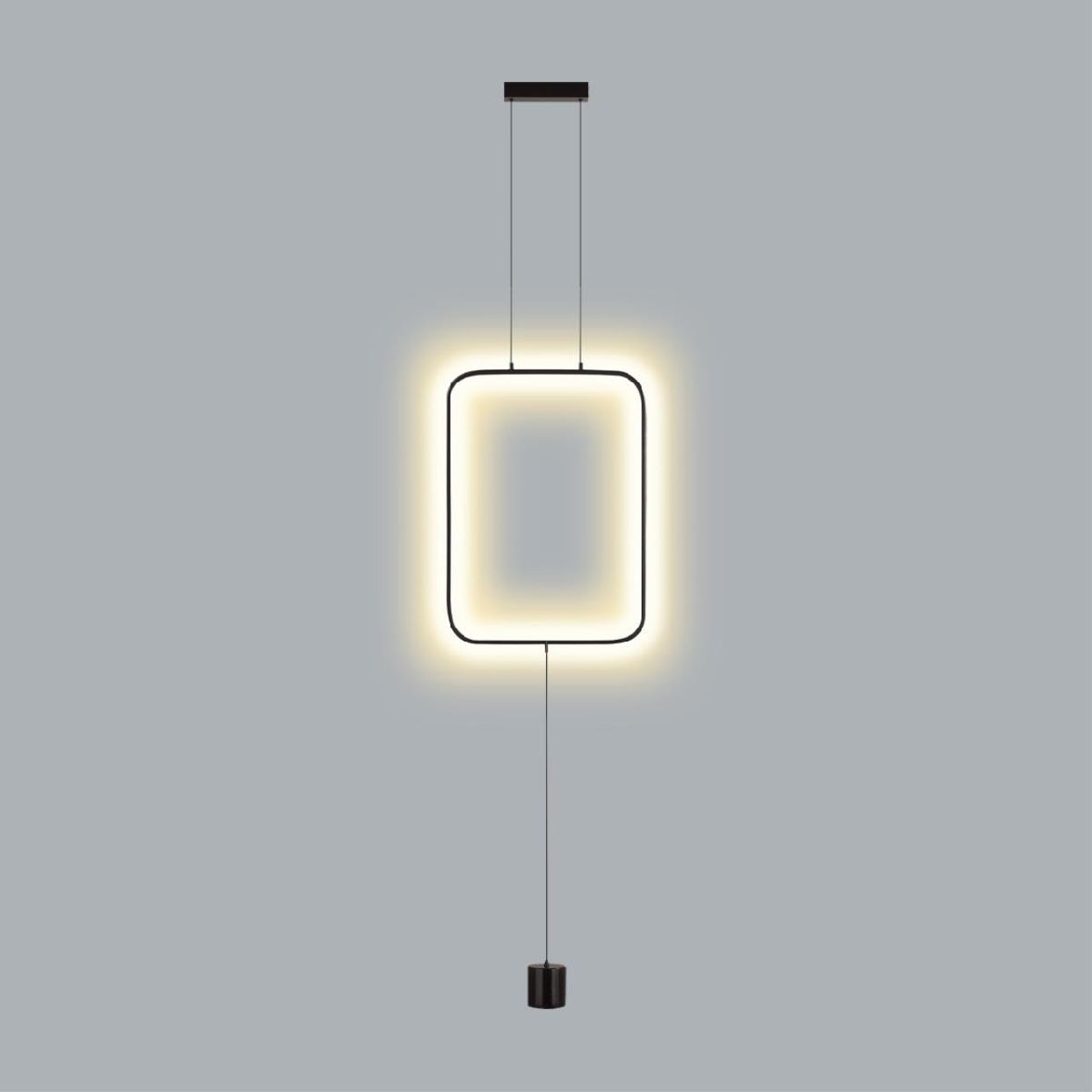 Торшер Odeon Light Teo 7022/27FLA в Санкт-Петербурге