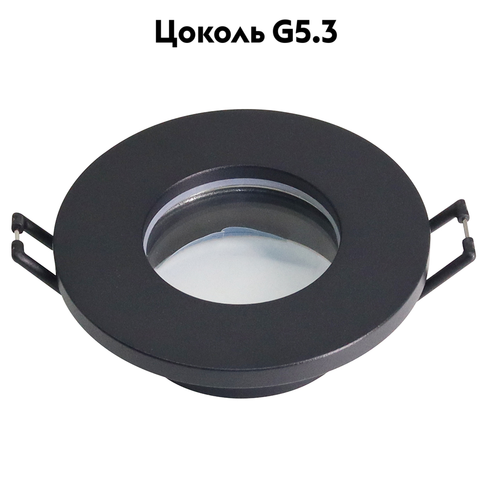 Встраиваемый светильник Feron DL3114 51367 в #REGION_NAME_DECLINE_PP#