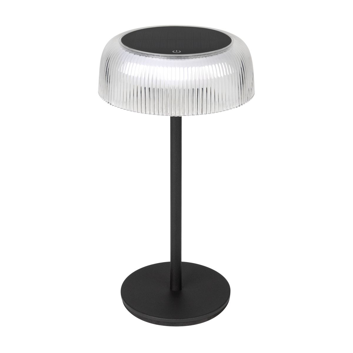 Настольная лампа аккумуляторная Arlight SP-KWALLEN-4.7W Warm2700 (Черный, 130 deg, 5V) (IP54 Металл) 060829 в #REGION_NAME_DECLINE_PP#