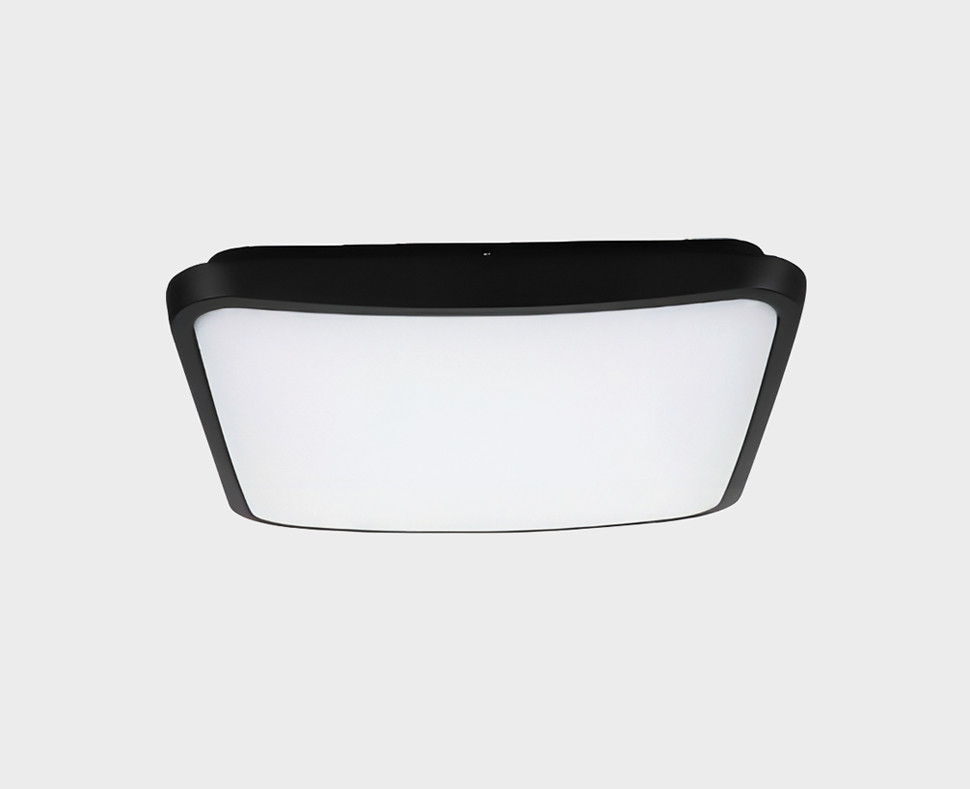 Уличный потолочный светильник Italline IT6012 в #REGION_NAME_DECLINE_PP#