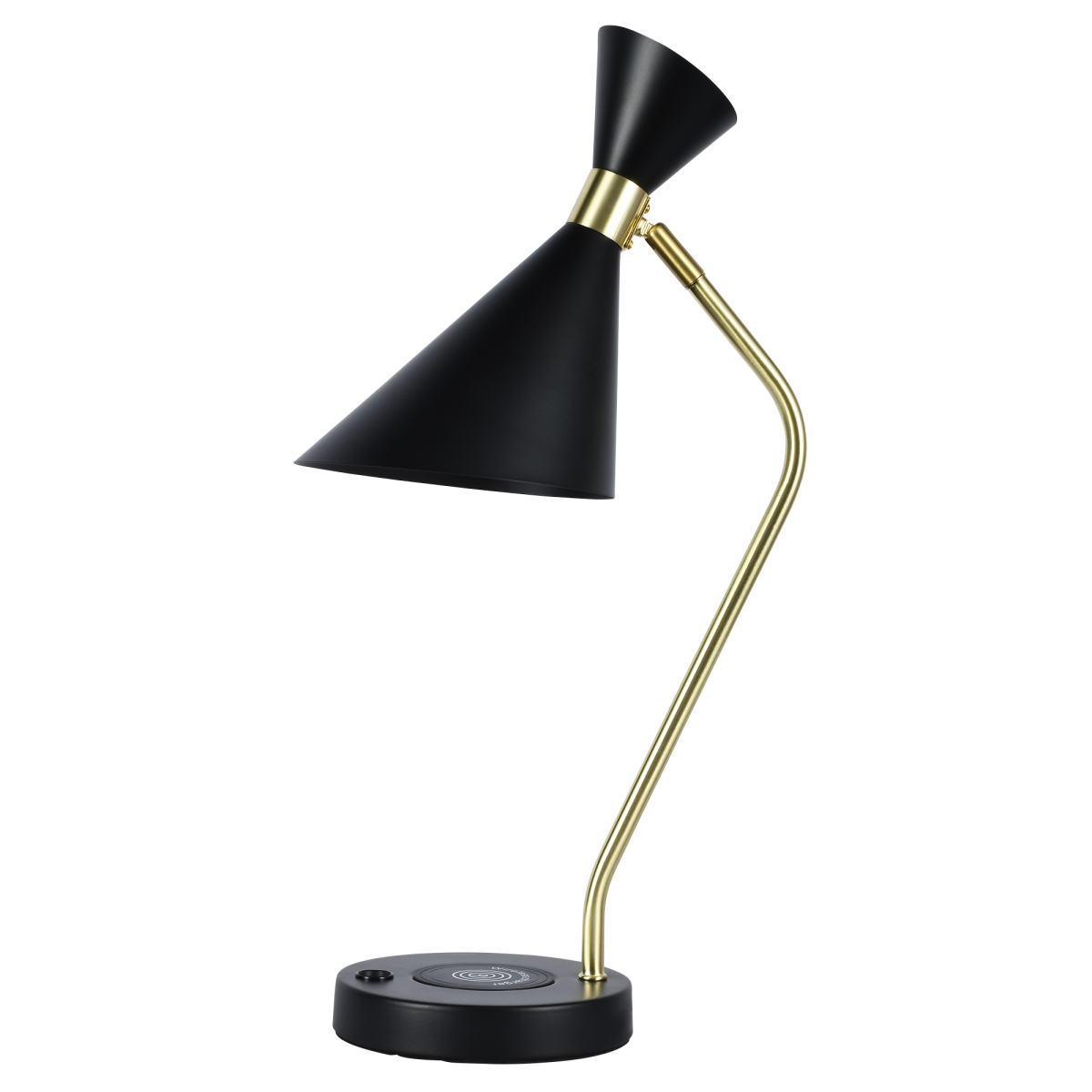 Настольная лампа Zortes DeskLight ZRS.1066.04 в Санкт-Петербурге