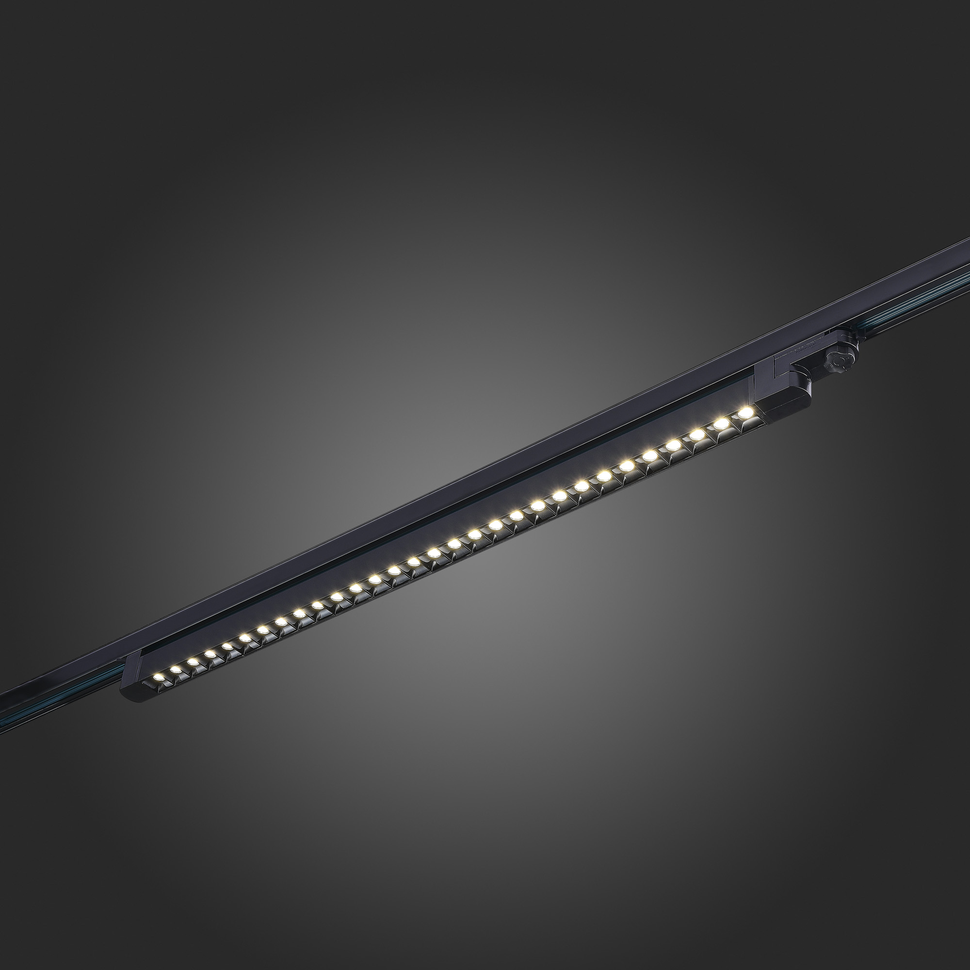 Трековый трехфазный светильник ST Luce ST662.446.30 в Санкт-Петербурге