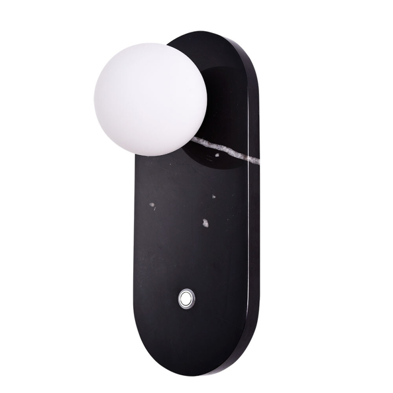 Бра Divinare Milano 5406/06 AP-1 в Санкт-Петербурге