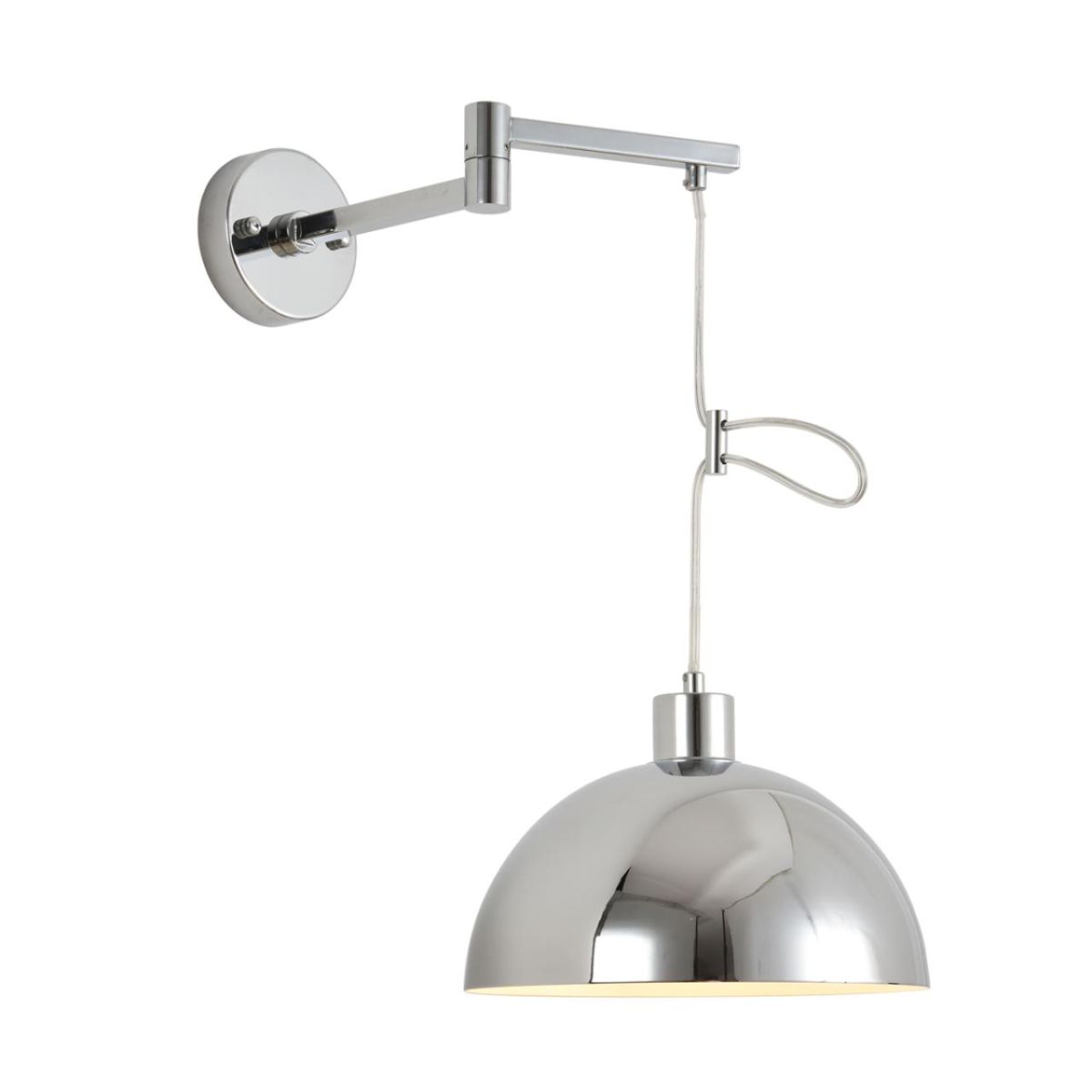 Бра Lumion Moderni Armina 8322/1W в Санкт-Петербурге