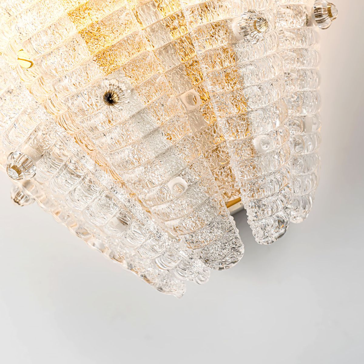 Настенный светильник Modelux ML.9555.400 CP в #REGION_NAME_DECLINE_PP#