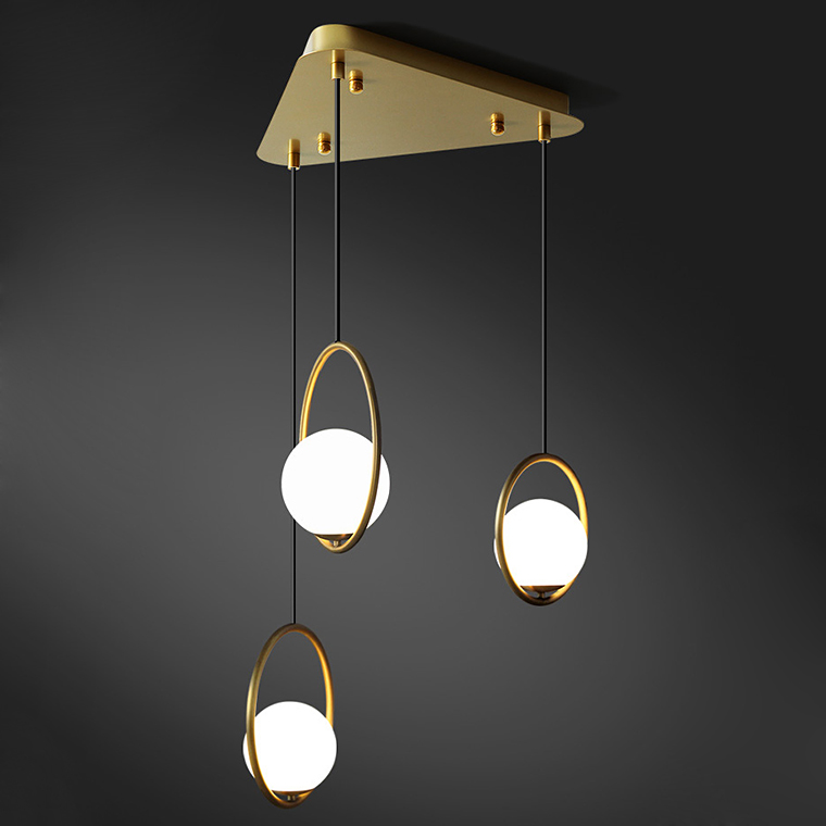 Основание для светильника ImperiumLoft Ceiling Mount 212758-26 в Санкт-Петербурге