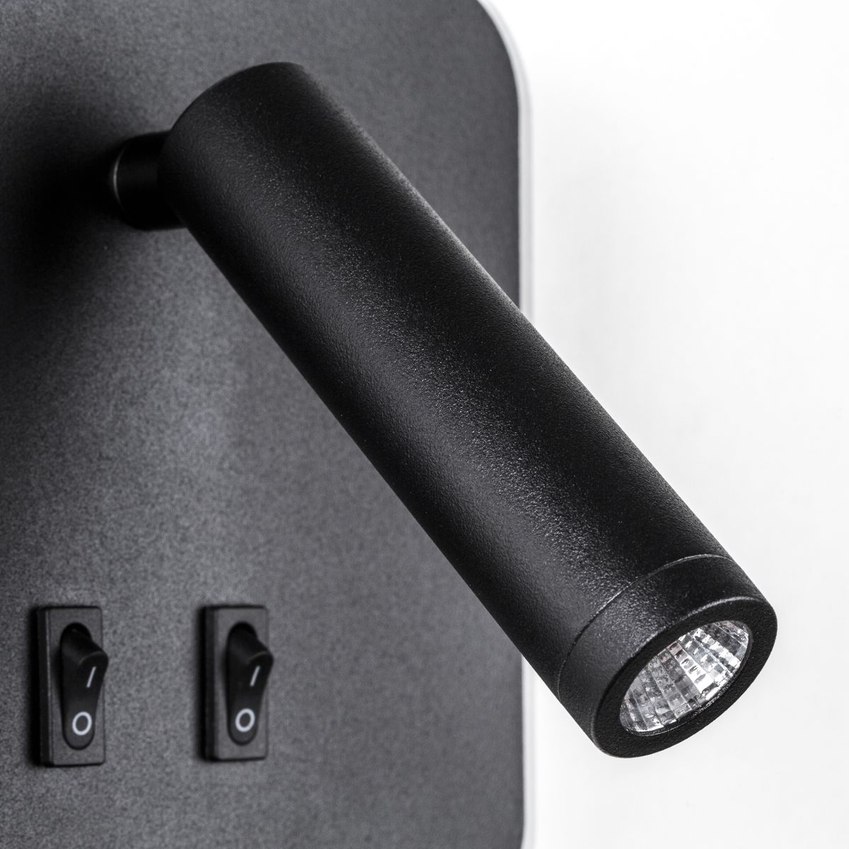 Бра Lightstar Muro LED 808667 в Санкт-Петербурге