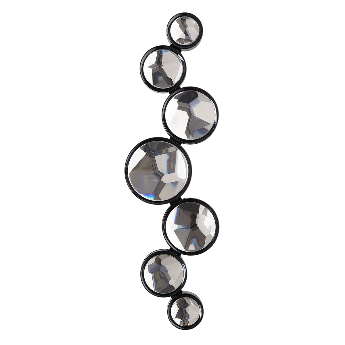 Настенный светильник Odeon Light L-Vision Spilla 7174/15WLA в Санкт-Петербурге