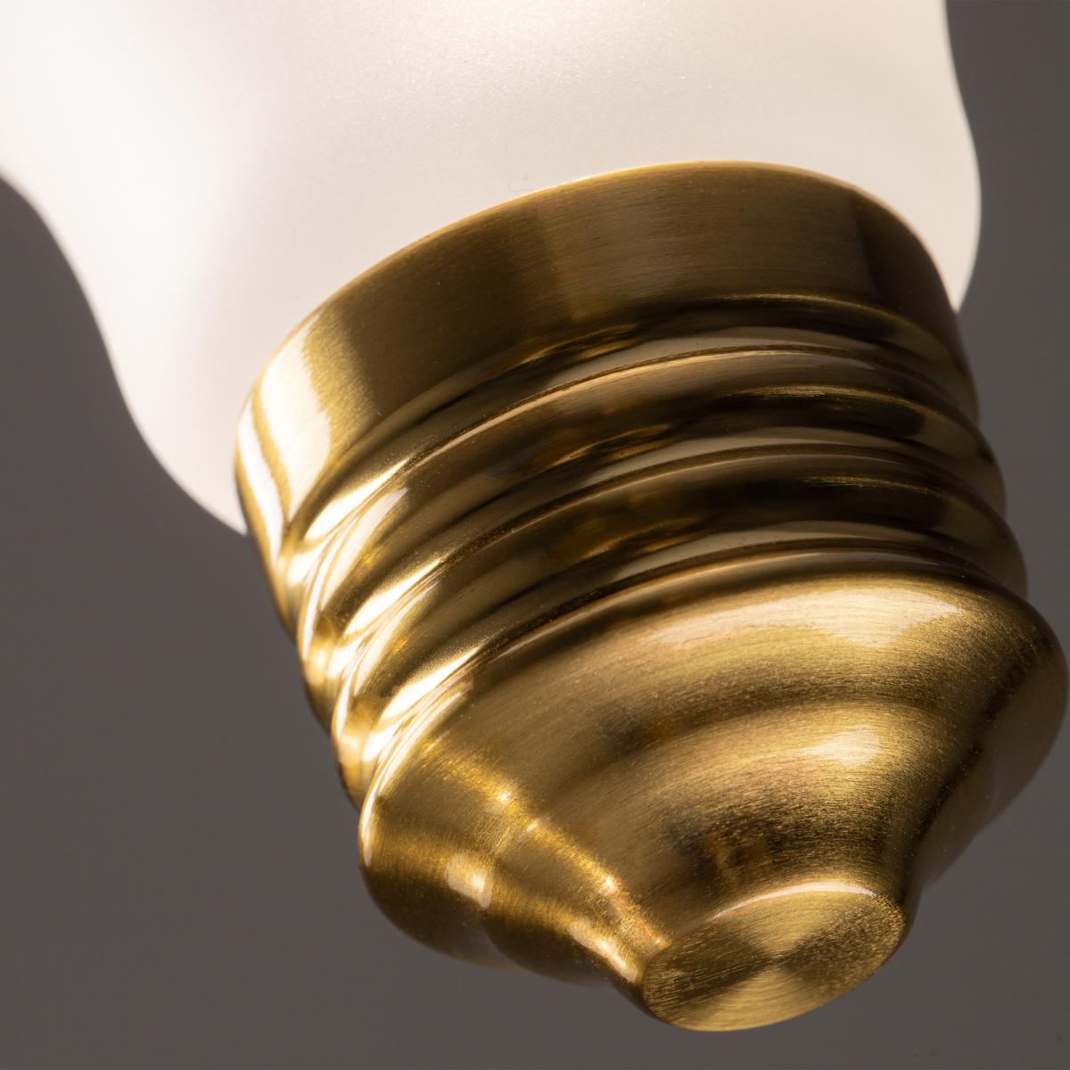 Торшер Freya Evidence  FR5372FL-03BS в #REGION_NAME_DECLINE_PP#