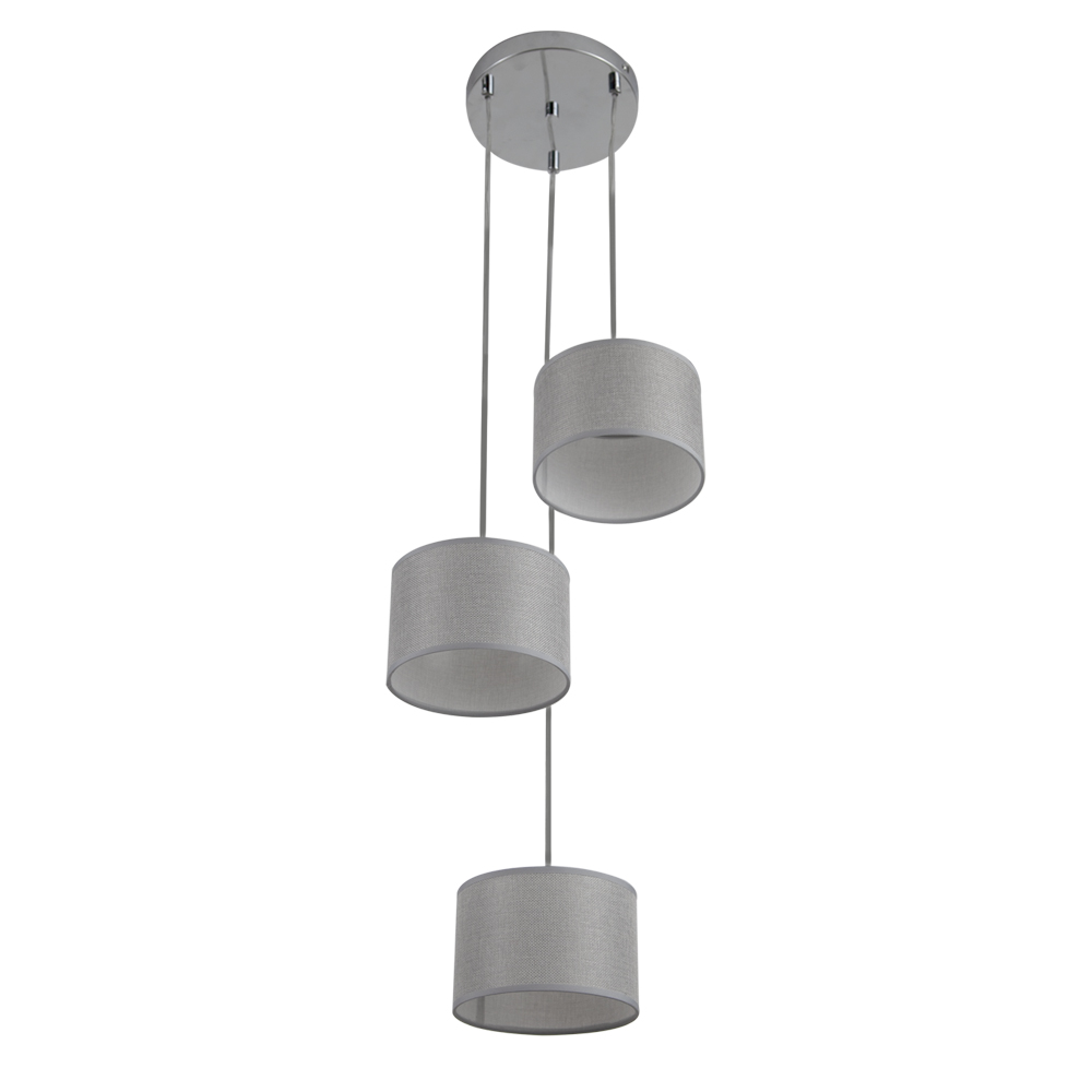 Подвесной светильник LightHall Blaze LH012118 в Санкт-Петербурге