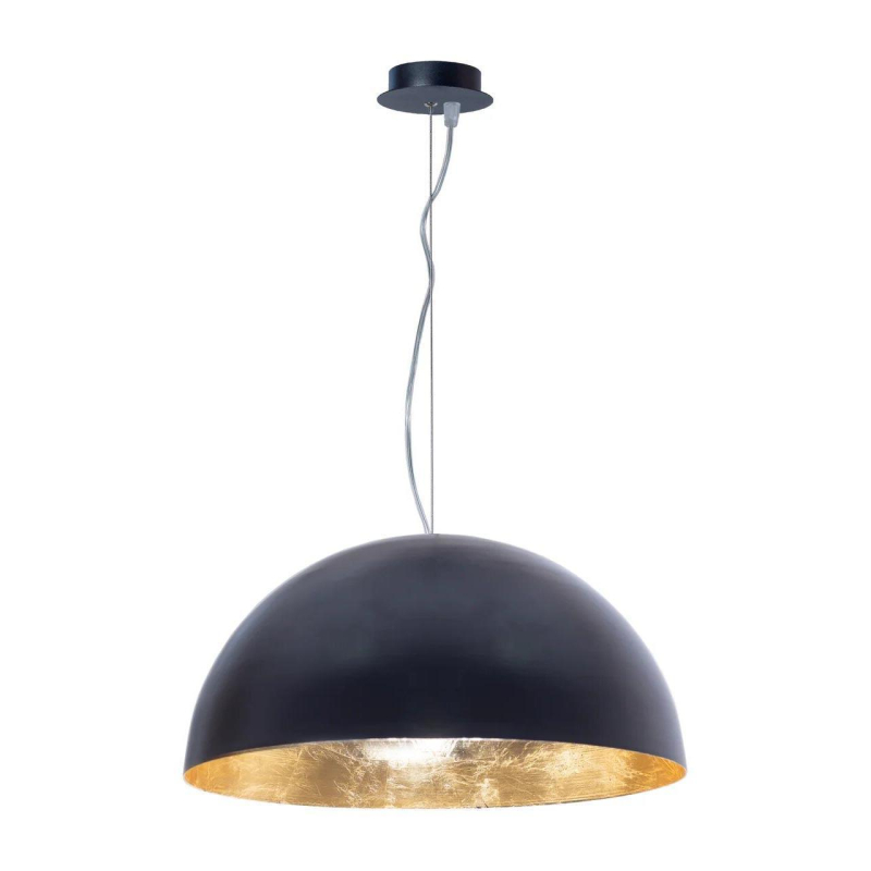 Подвесной светильник TopDecor Dome Royal S2 12 33 в Санкт-Петербурге