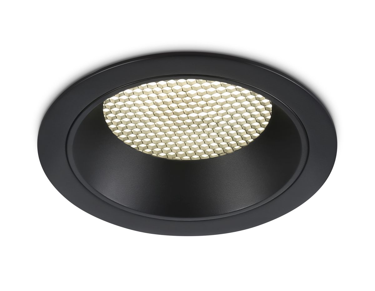 Точечный светильник Ambrella Light Techno Spot TN49507 в Санкт-Петербурге