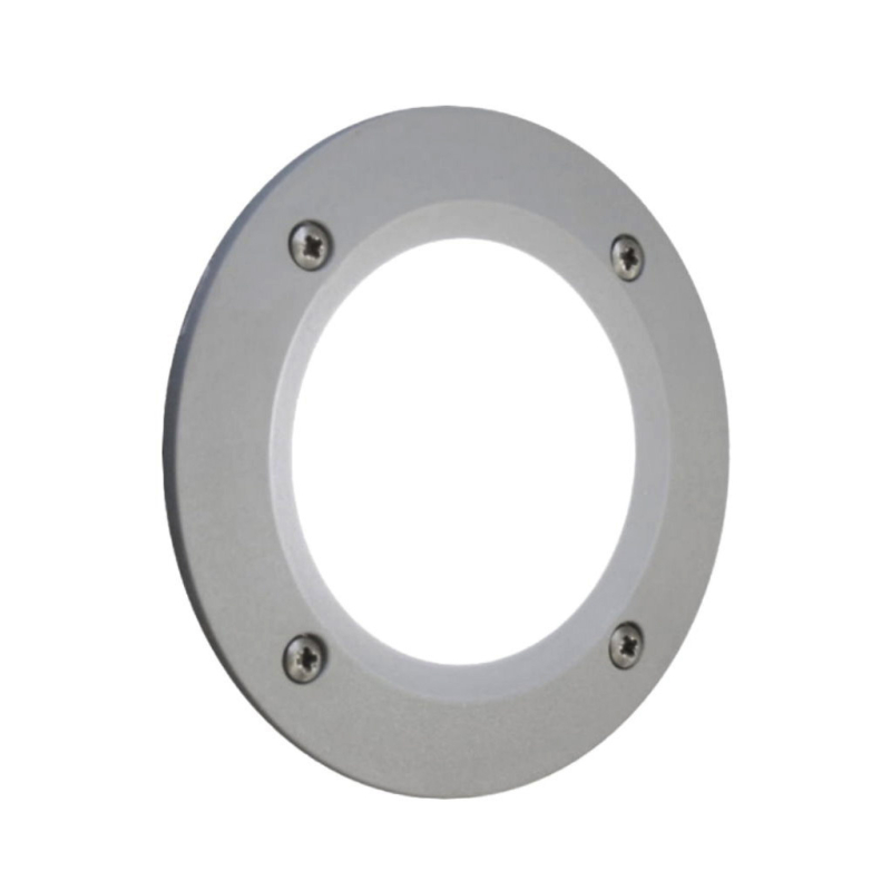 Уличный светодиодный светильник Fumagalli Leti 100 Round 2C1.000.000.LYG1L в Санкт-Петербурге