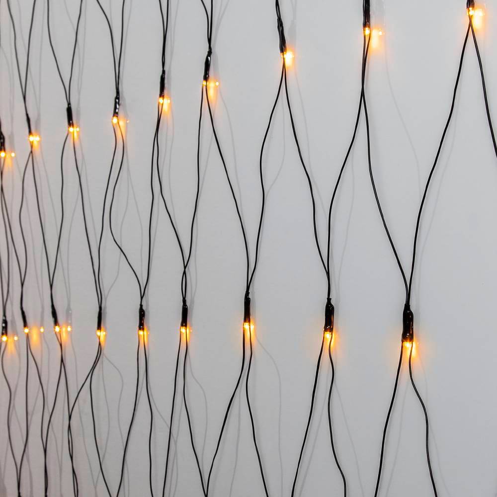 Светодиодная елочная гирлянда Eglo 411524 в Санкт-Петербурге